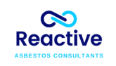 Reactive Asbestos Consultants